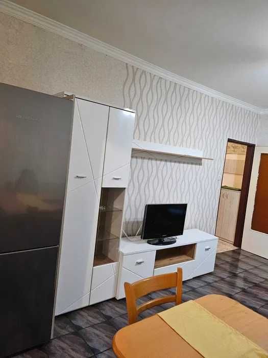 Дава се под наем Двустаен апартамент в София, Център - 61 кв.м за 450 € - Снимка #7
