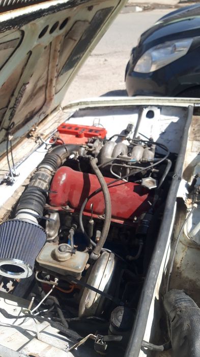 Injektr 06 divigigatel