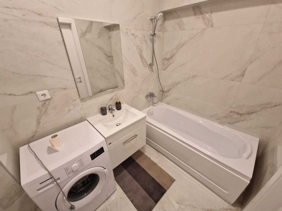 Apartament de vanzare