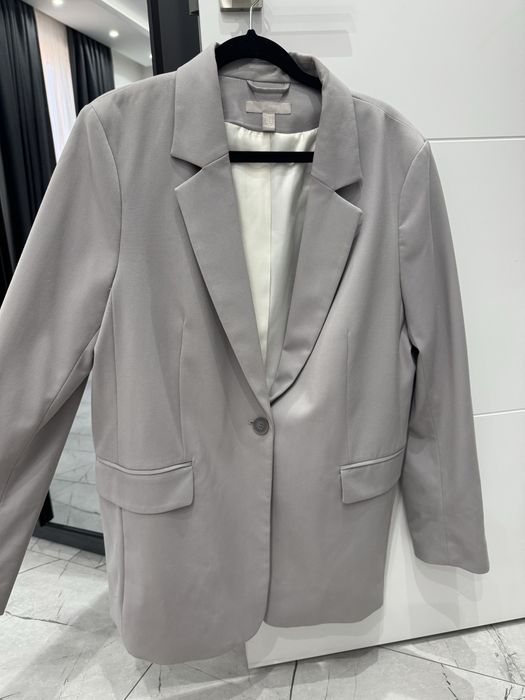 Zara blazer/ сако