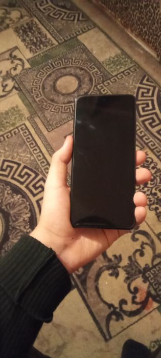 Продаю Poco x3 NFC