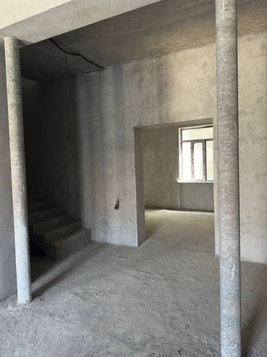 Katta xasanboy srochno