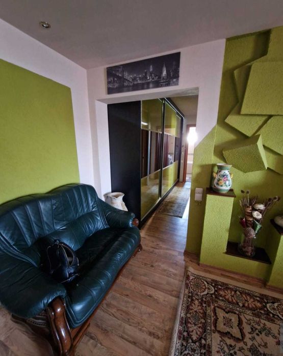 Apartament de vanzare