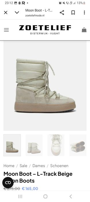 Original  ogg  nr 40 preț fix nu deranjați degeaba predare Constanța