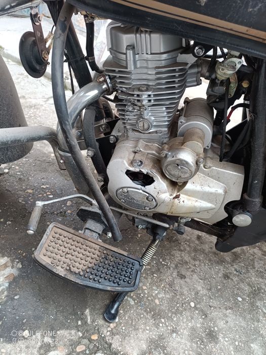 Pioneer pionee Пионер