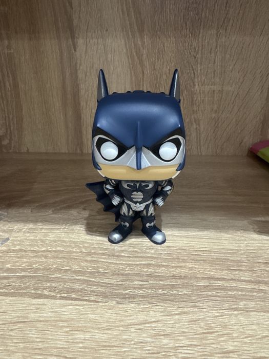 Фигурка Batman Funko Pop