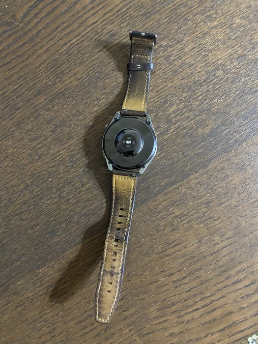 Продам Huawei watch 3 Pro
