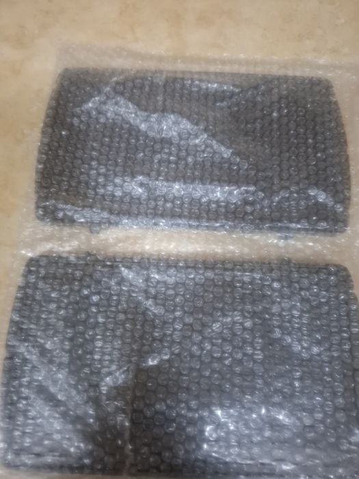 Панели для мультипекаря Redmond 3 вида