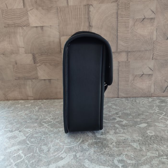 Дисага за мотор чопър лява/дясна