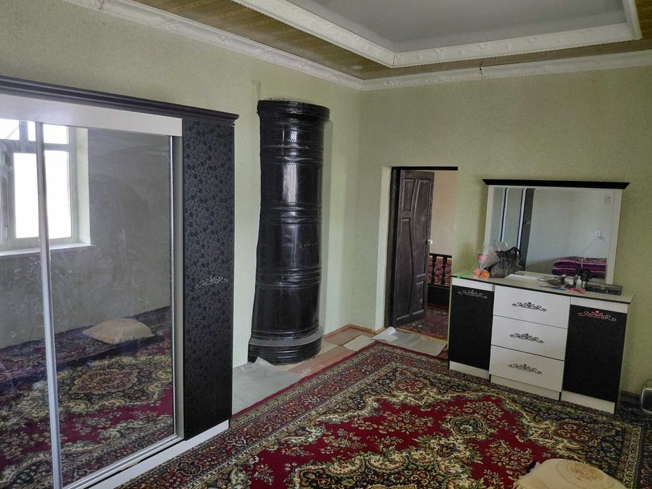 Беруни тумани бустон мфй тоза аэропорт