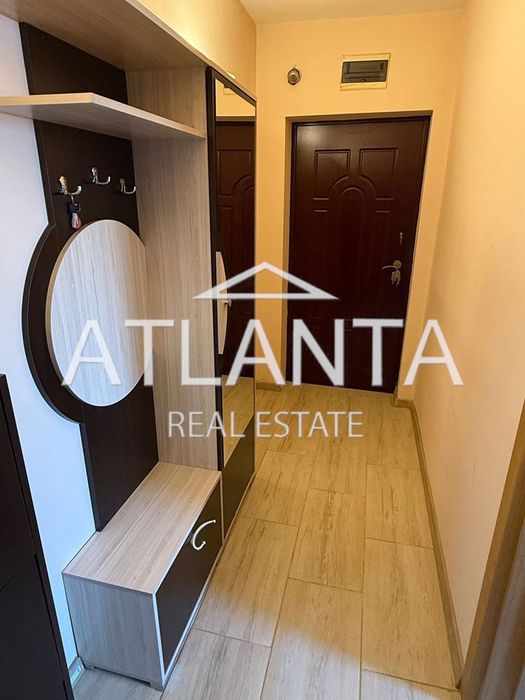 Дава се под наем Мезонет в Варна, Трошево - 128 кв.м за 969 € - Снимка #8