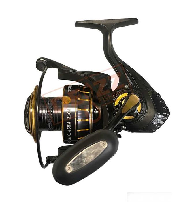 OSAKO CAT 8000 макара