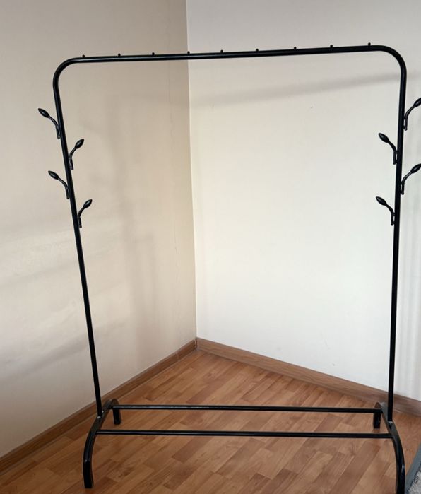 Вешалка для одежды