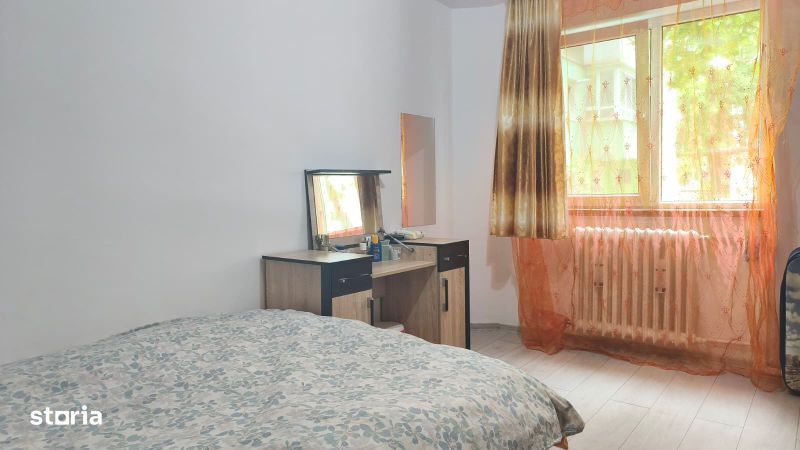Apartament 3 camere in Deva, zona Licee