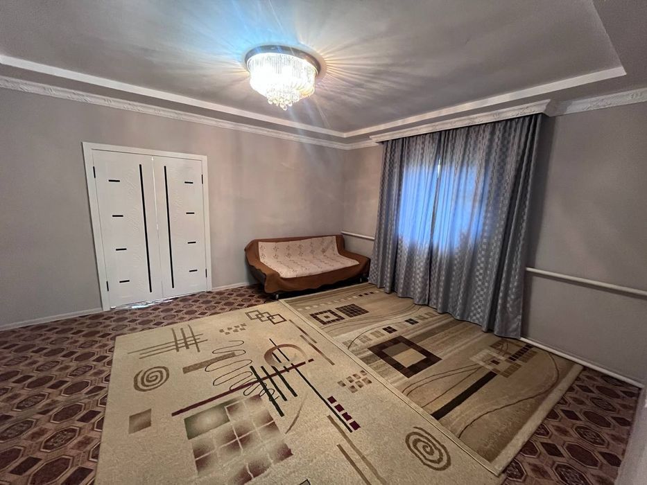 Продам дом Коянды