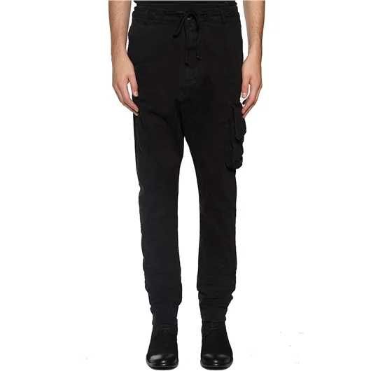 pantaloni barbati DAUB cargo