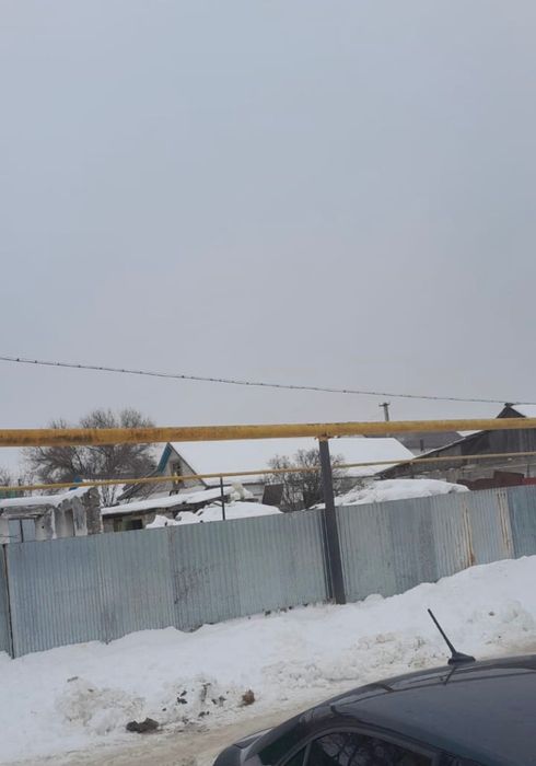 Продажа участка в районе Стеллы