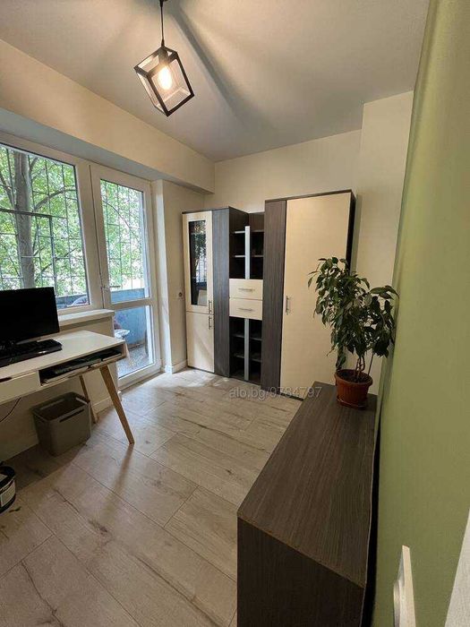 Продава се Тристаен апартамент в Добрич, Христо Ботев - 84 кв.м за 1179 €/кв.м - Снимка #5