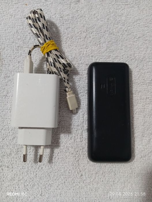 Vînd Telefon mobil Nokia