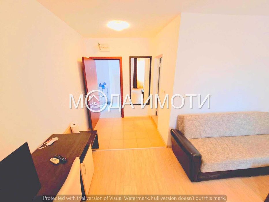 Продава се Къща в Свети Влас - 427 кв.м за 1289 €/кв.м - Снимка #10