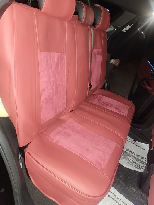 chehol chexol, авто чехол чехлы оптм, chixol chihol