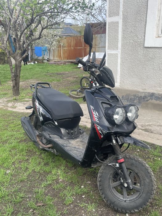 Продам. .мапед..