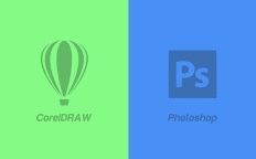 Курсы CorelDraw и Photoshop в Шымкенте