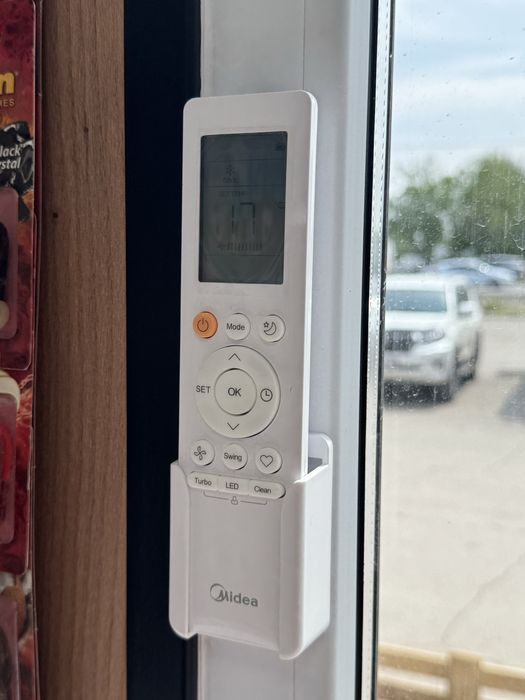 Продаётся готовый бизнес