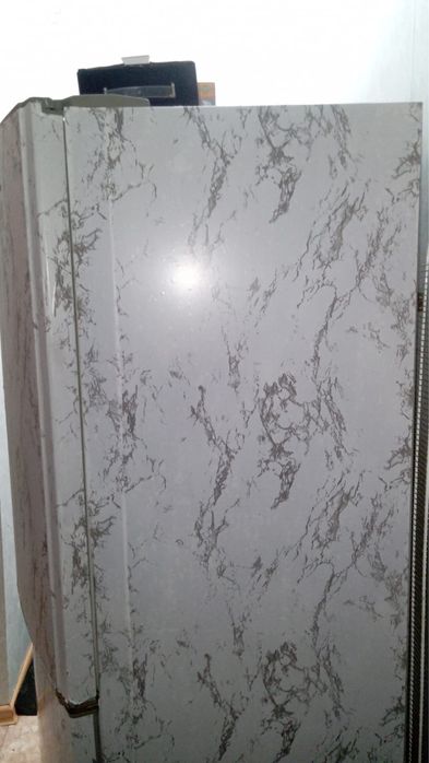 Холодильник самсунг