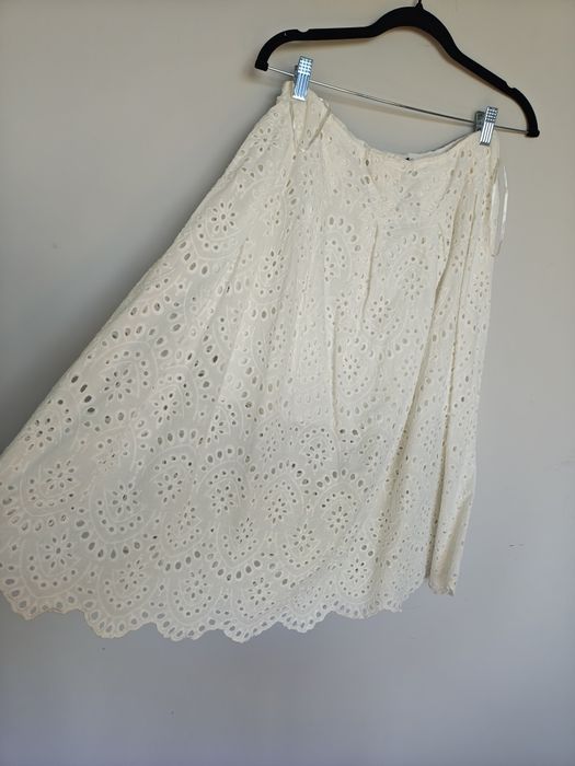 Памучен сет Zara