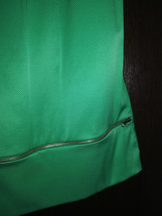 Платье Греция