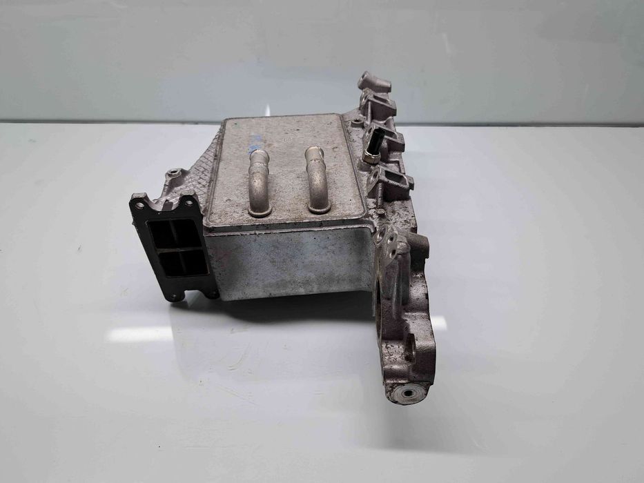 Galerie admisie  Skoda Superb III (3V3) [Fabr 2015-prezent] 04L129766A