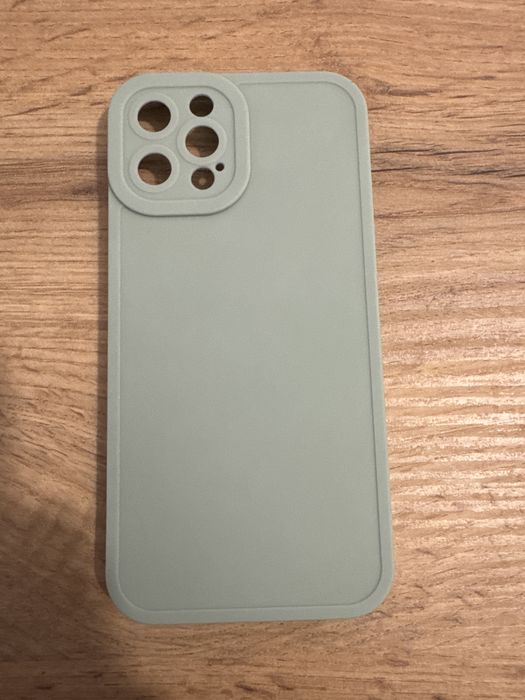 Huse iphone 12 pro