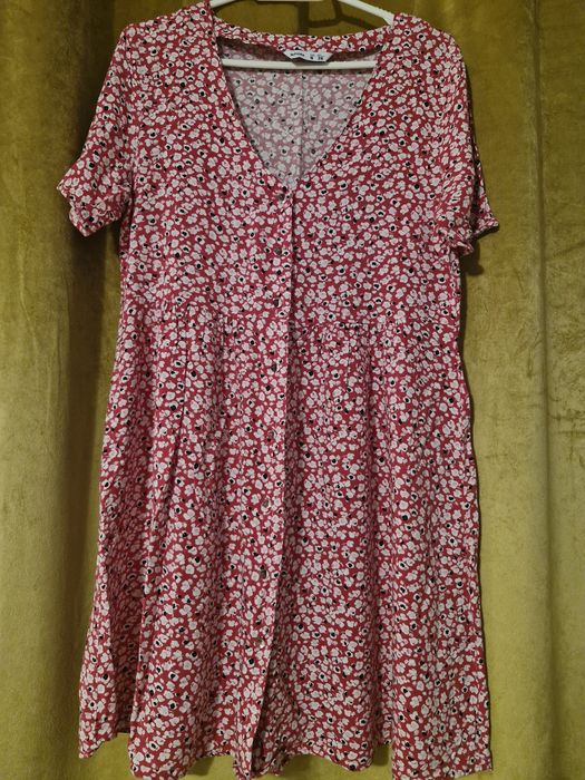 Rochie mărimea s