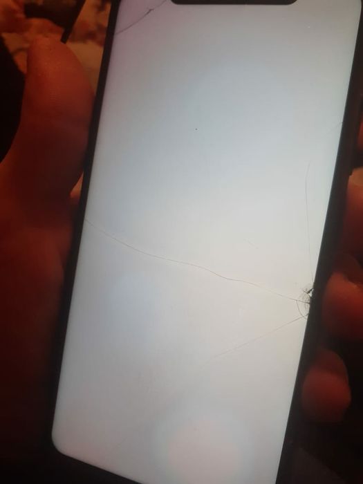 Редми нот 6 про на 64г