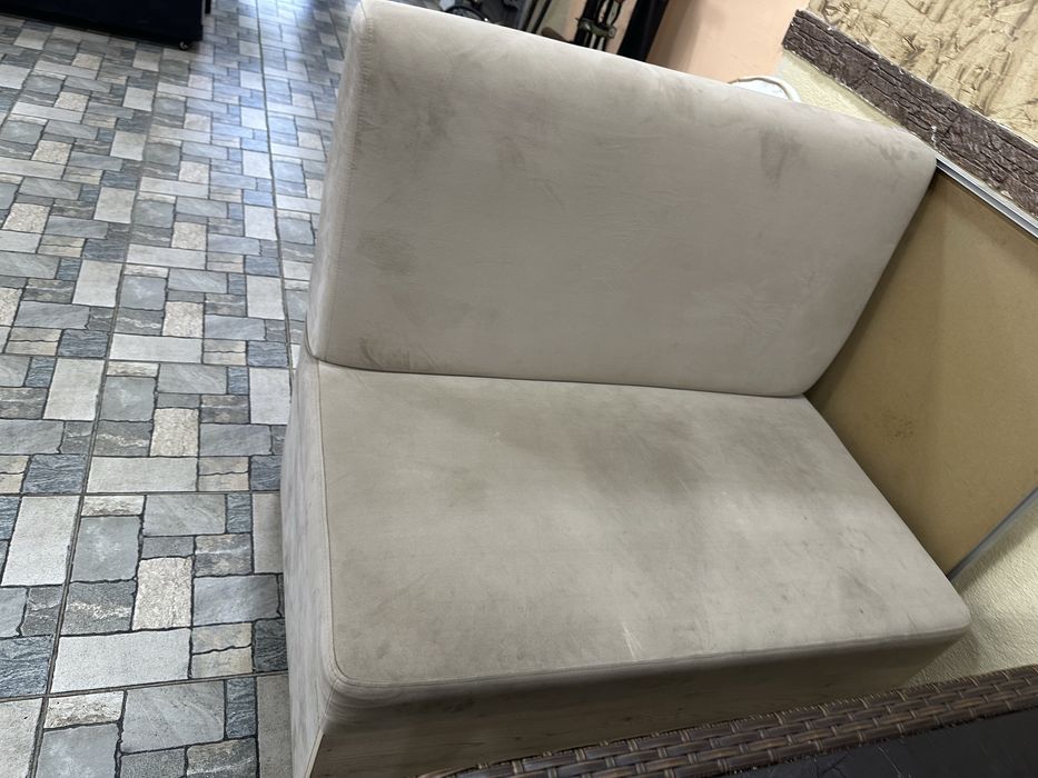 Продам диваны для общепита