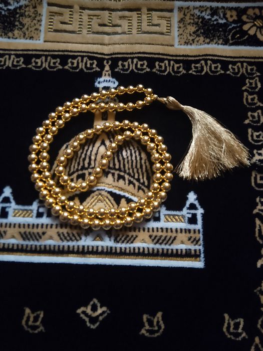 ТАСБЕХЛАР сотилади