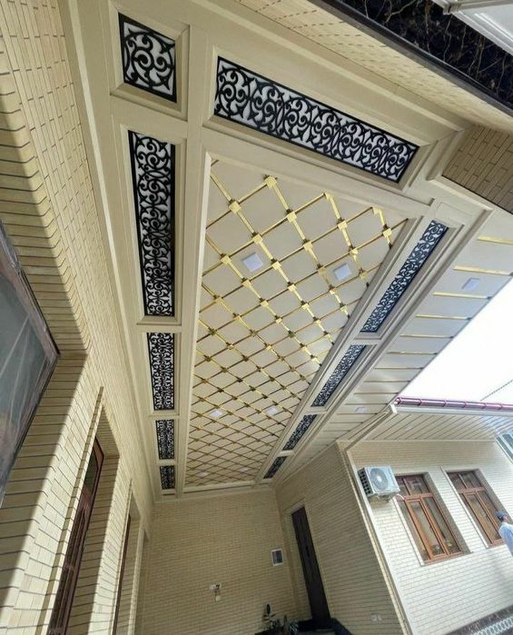 Tunukafon nova xizmati