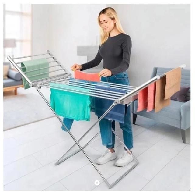 Сушилка для белья