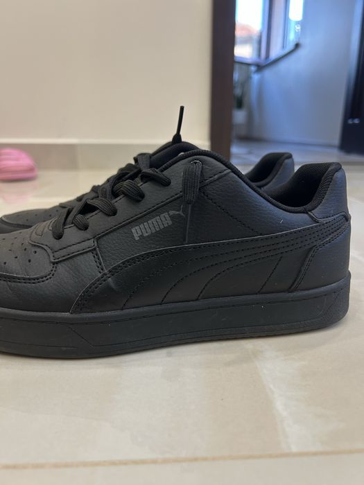 Обувки Puma чисто нови