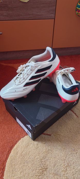 Adidas Copa Pure 2 Elite FG 42