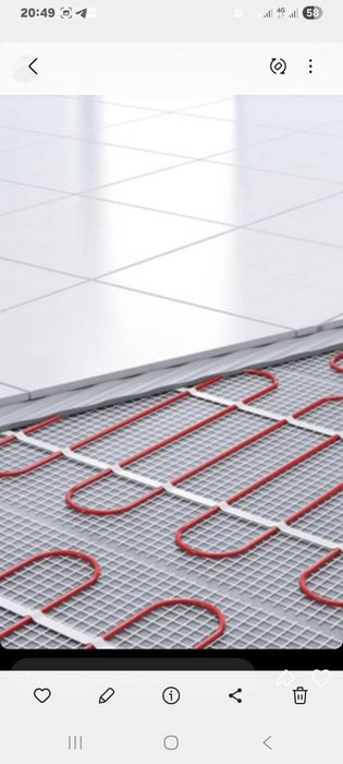 Тюпли пол tyopli pol