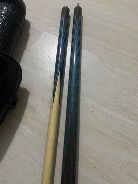 Бильярд Кииииииии