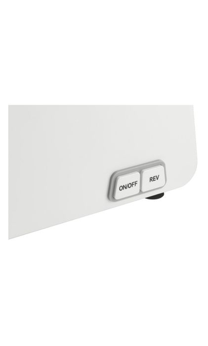 Продается мясорубка новая.