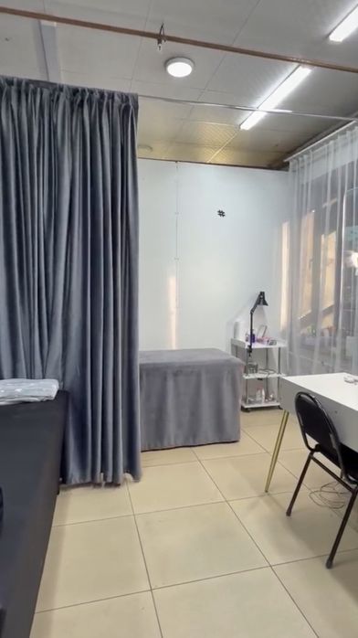 Продается студия красоты
