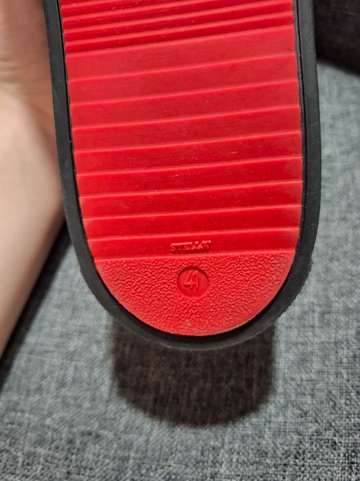 НАМАЛЕНИ - Дамски кецове