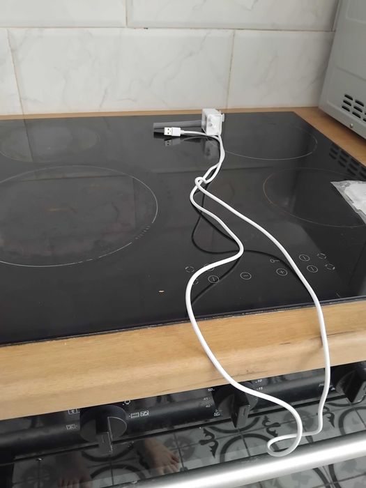 Поилка для кошек