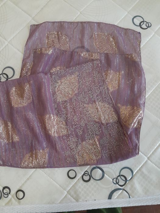 Sharf oʻrtacha kattalikdagi