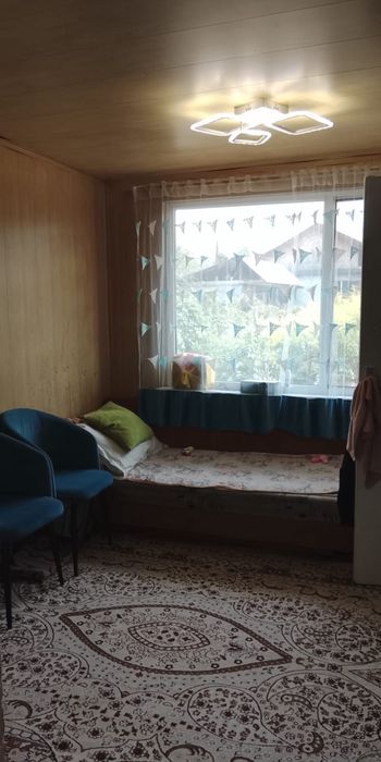 Срочно продаю дачу.