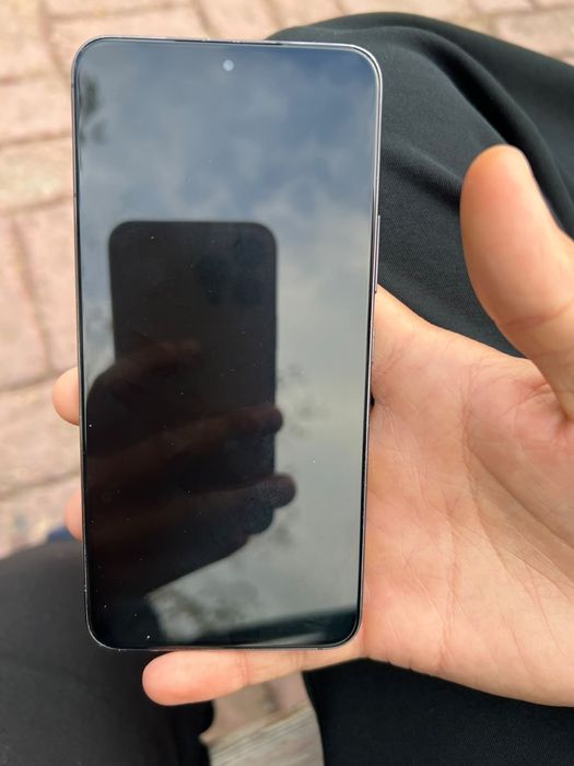 Samsung s22 продажа